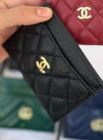 كولكشن ابواك