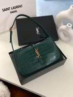 شنطة سان لوران هوبو