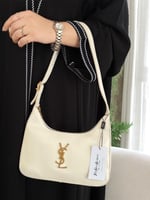 شنطة سان لوران توت باق