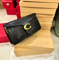 شنطة كوتش الاكثر طلبًا