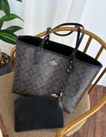 كوتش توت باق