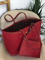 جيس توت باق