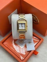 ساعة توري بورش