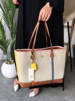 توري بورش توت باق