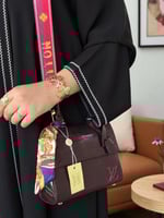 شنطة لويس فيتون كلوني