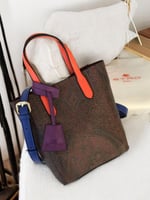 شنطة ايترو توت باق