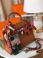 شنطة ارميز كيلي