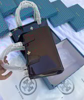 شنطة توري بورش كيرا