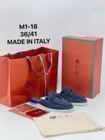 سليبر لوربيانا