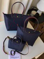 شنطة لونق شامب 3 احجام