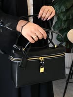 شنطة لوربيانا