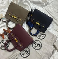 شنطة ارميز بيركن