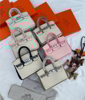 شنطة ارميز بيركن