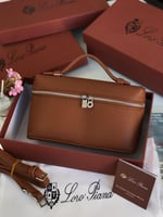 شنطة لوربيانا