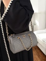 شنطة شانيل تايملس