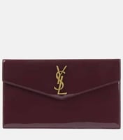 باوتش سان لوران برغندي