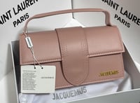 حقيبة جاكيموس