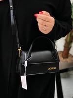 شنطة جاكيموس