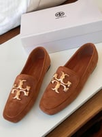 حذاء توري بورش