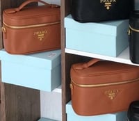 شنطة برادا عرض حصري