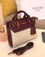 شنطة جيس الاكثر طلبًا