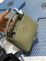 شنطة توري بورش برتن