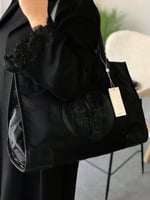 توري بورش توت باق ( مطفي )