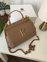 شنطة روبرتو كفالي