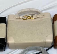 شنطة بوتيقا انديامو