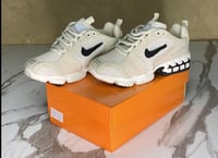 حذاء نايك زوم 713