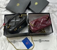 شنطة توري بورش كيرا