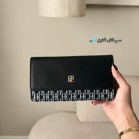 شنطة سي اتش