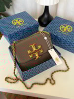 شنطة توري بورش كيرا