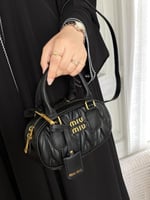 شنطة ميو ميو