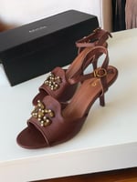 كعب دولتشي اند غابانا