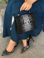 طقم فالنتينو