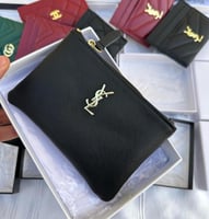 كولكشن ابواك