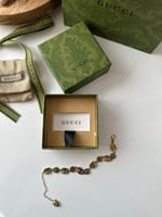 اسوارة قوتشي