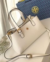 شنطة توري بورش توت باق