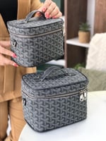 شنطة قويارد عرض حصري