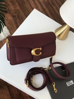 شنطة كوتش تابي