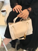 شنطة بوتيقا