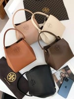 توري بورش توت باق