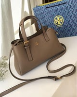 شنطة توري بورش توت باق