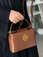 شنطة توري بورش برتن