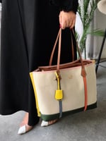 توري بورش توت باق