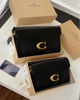 شنطة كوتش تابي