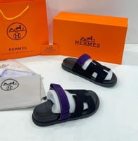 سليبر ارميز