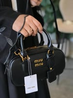 شنطة ميو ميو