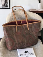 ايترو توت باق